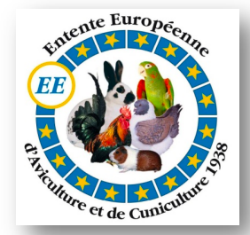 Správa zo zasadnutia Európskej štandardnej komisie pre hydinu ESKG 17.-19.03.2023