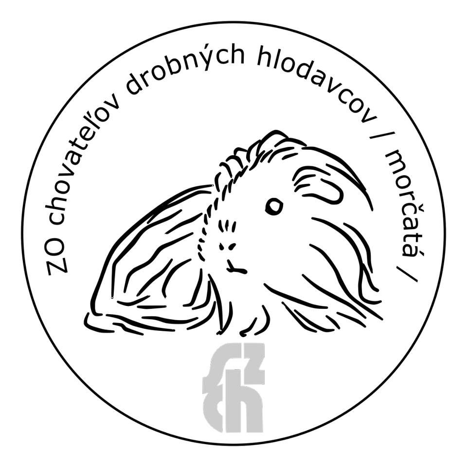 Informatívna schôdza k Európskej výstave 2025